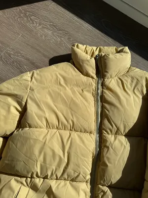 Pretty Little Thing Puffer Jacket thumbnail 12