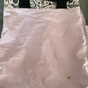 Disney Parks Haunted Mansion Madame Leota Tote thumbnail 7