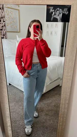 Old Navy Cardigan thumbnail 4