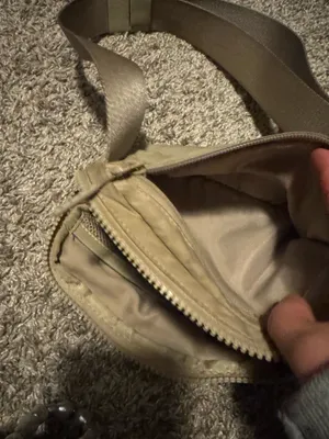 Lululemon Fanny Pack thumbnail 5