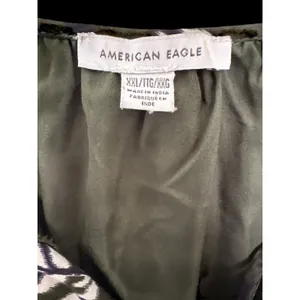 American Eagle Outfitters dress Size XXL Perfect for transition weather! thumbnail 5