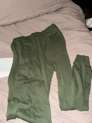 Gymshark Joggers Medium thumbnail 5