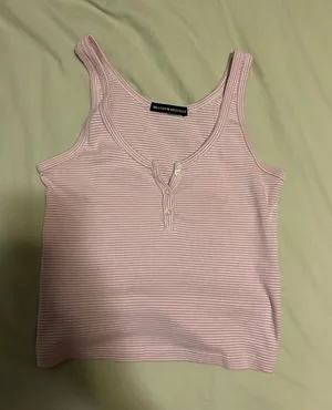 Brandy Melville Tank thumbnail 1