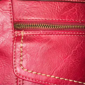Born Concept Boc bag thumbnail 11