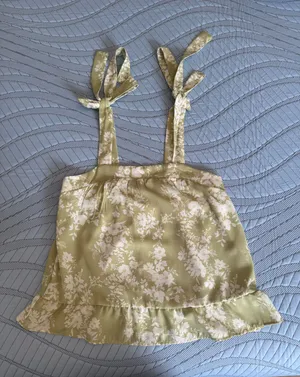 Top khols Green thumbnail 1