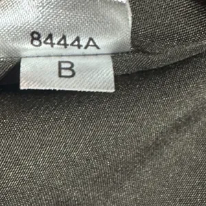 Ann Taylor 6P Brown Wool Blend Pencil Skirt Preppy Office Academia thumbnail 7