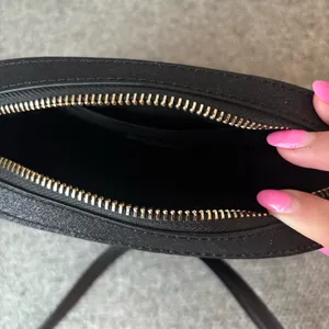 KATE SPADE Glimmer Oval Camera Bag thumbnail 4