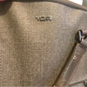 Tumi Backpack‎ thumbnail 4