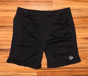 Gold’s Gym Shorts Black Size M thumbnail 1