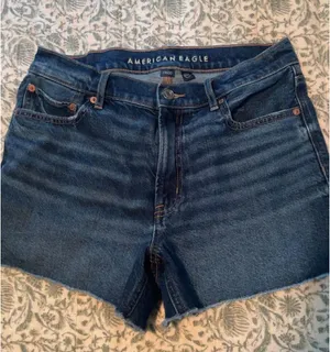 American Eagle Shorts thumbnail 1