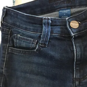 Arizona Jeans FINAL MARKDOWN Ladies 0 thumbnail 2