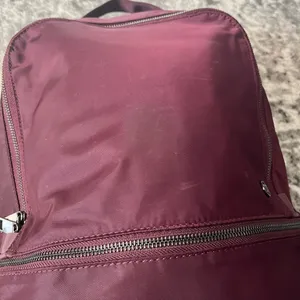 Lululemon City Adventurer Backpack thumbnail 12