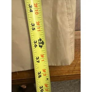 Calvin KleinTrench Coat, Sz: M thumbnail 11
