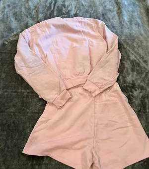 H&M Matching Set thumbnail 6
