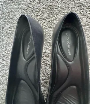 Antonio Melani Heels thumbnail 5