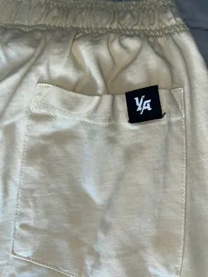Young La Pump Cover Joggers thumbnail 6