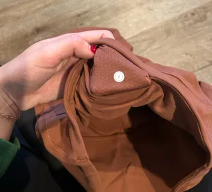 Lululemon Leggings thumbnail 3