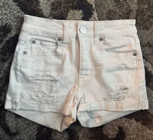 American Eagle Outfitters Shorts thumbnail 1