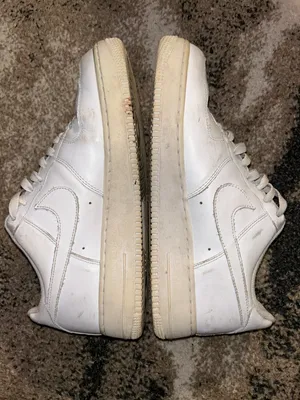 Nike Air Force 1 thumbnail 7
