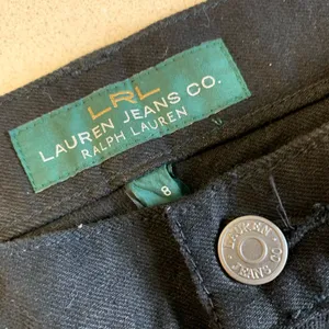 Lauren Ralph Lauren Jeans thumbnail 4
