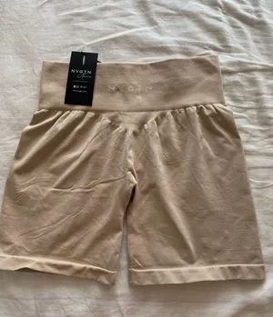 Shorts thumbnail 2