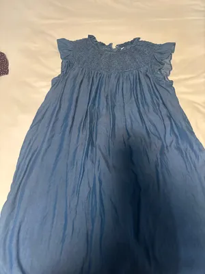 Belk Dress thumbnail 1