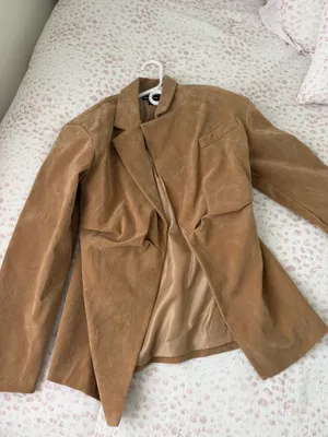 Blazer  thumbnail 3