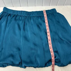 The Drop Multi Way Skirt /Top by Takkunda Women's Dresses Size‎ XL thumbnail 11