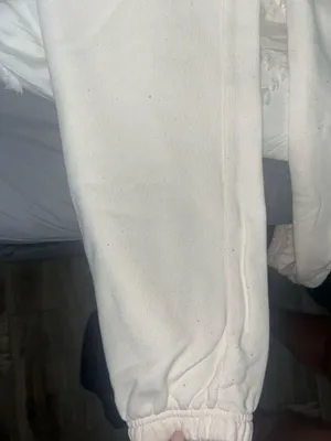 Alo Yoga Accolade Sweatpants thumbnail 5