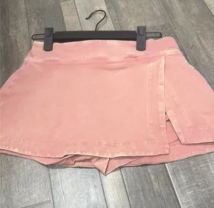 FP Movement Skort thumbnail 1