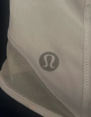 Lululemon Hotty Hot Low-Rise Short 4” thumbnail 2