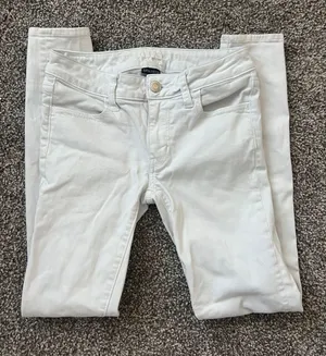 American eagle jeans  thumbnail 1