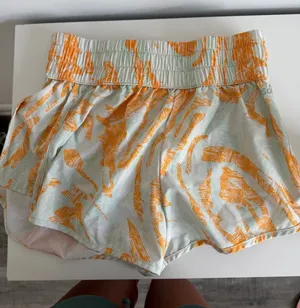 DSG Shorts DICK'S Sporting Goods Sport thumbnail 1