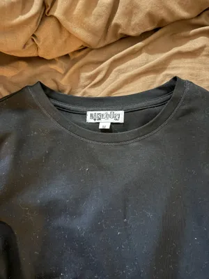 jane doh Black Size M thumbnail 3