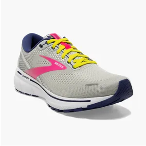Brooks Ghost Running Shoes thumbnail 1