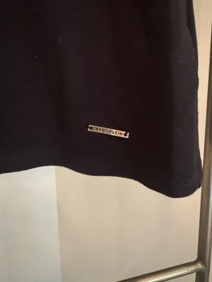 Anne Klein Top thumbnail 3