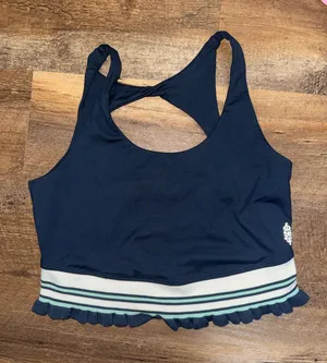 Free People Tank thumbnail 1