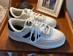 New Balance Sneakers thumbnail 1