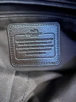 Purse thumbnail 5