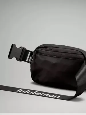 Lululemon Everywhere Belt Bag 1L thumbnail 7