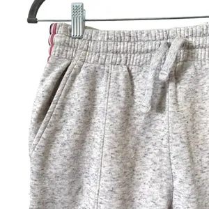 Anthropologie ARITZIA TNA Slim Sweat Jogger‎ Small thumbnail 2