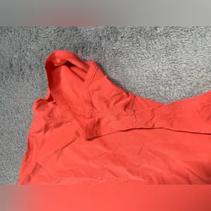 Lululemon coral women’s tee thumbnail 8
