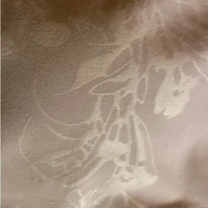 Zyia Lilac sports bra thumbnail 3