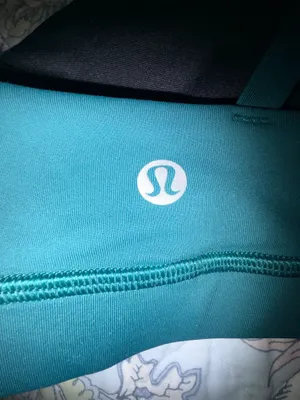 Lululemon Bra Energy thumbnail 4