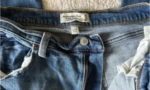 Abercrombie Jeans thumbnail 3