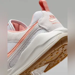 Final Price Nike Jordan CMFT Era Women's Shoes thumbnail 13