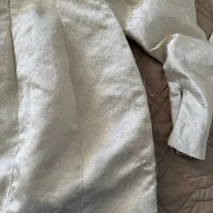 Unbranded Mini Dress XS thumbnail 6