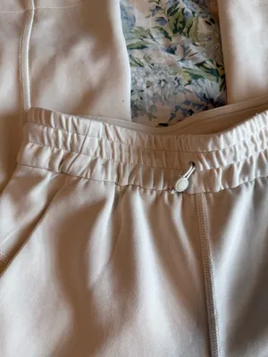 Lululemon Pants  thumbnail 2
