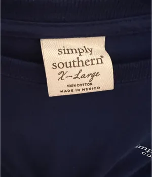 Simply Southern T-Shirt thumbnail 2