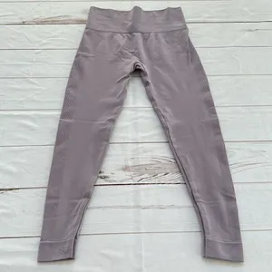 Set Active Sculpt Leggings thumbnail 8